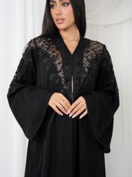 تصميمات  راقيـــــة